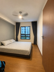 Blk 956A Tampines GreenJade (Tampines), HDB 5 Rooms #593684941